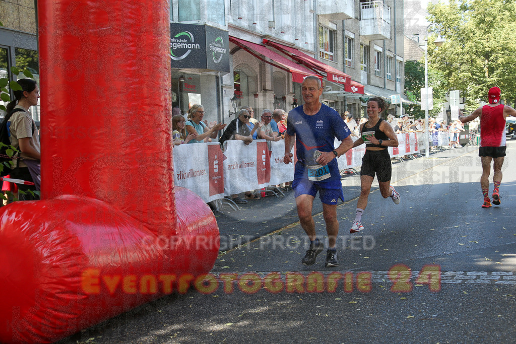 250621_1149_EX1_4076 | Sportfotografie im Rhein-Sieg Kreis, Köln, Bonn, NRW, Rheinland Pfalz, Hessen, etc. Unser Tätigkeitsfeld umfasst den Laufsport vom Volkslauf über den Marathon, Duathlon, Triathon bis zum Ultralauf wie Kölnpfad Ultra oder Schindertrail.