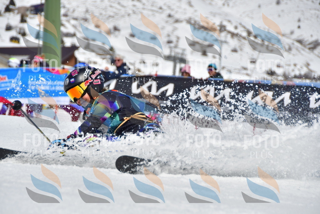 _DSC7482 | holidayphoto