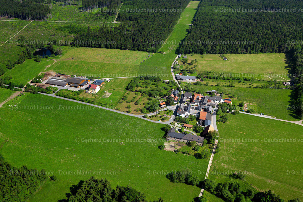 3002165 | Karolinenfield