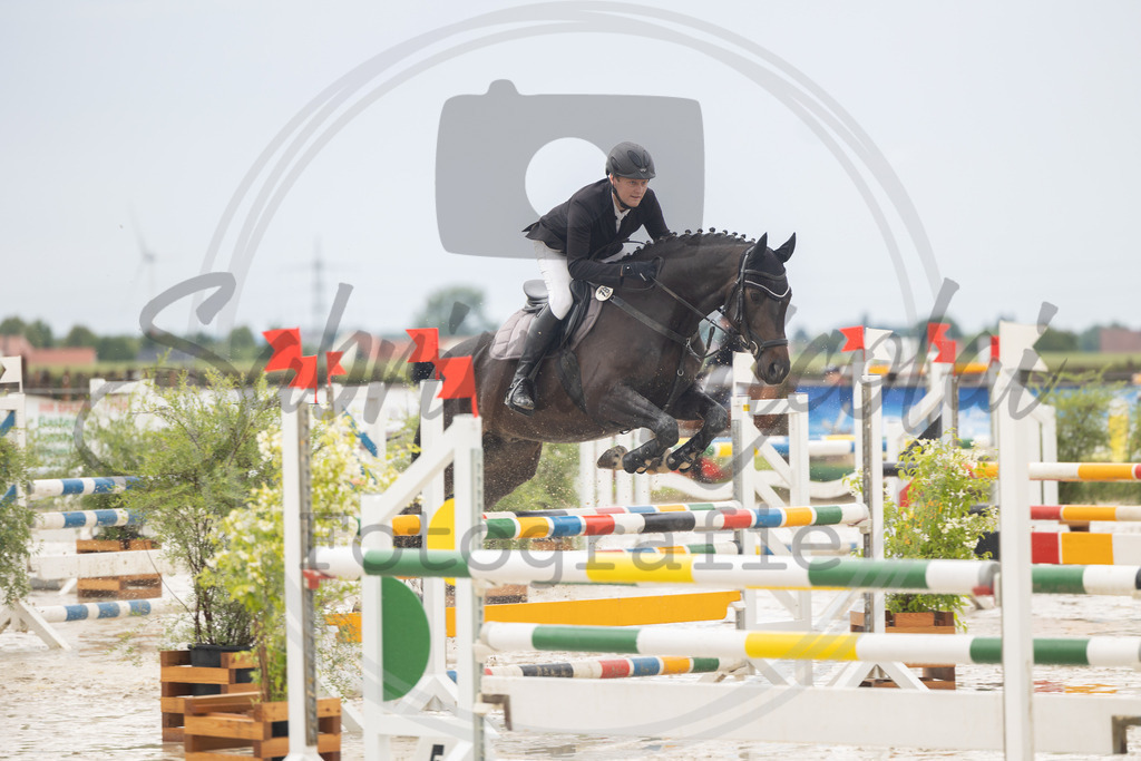 994A9733 | sabrinanicolaifotografie - Realisiert mit Pictrs.com