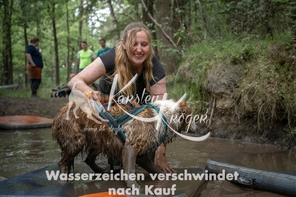 1205_ZZ96912T | kk-dogfotos