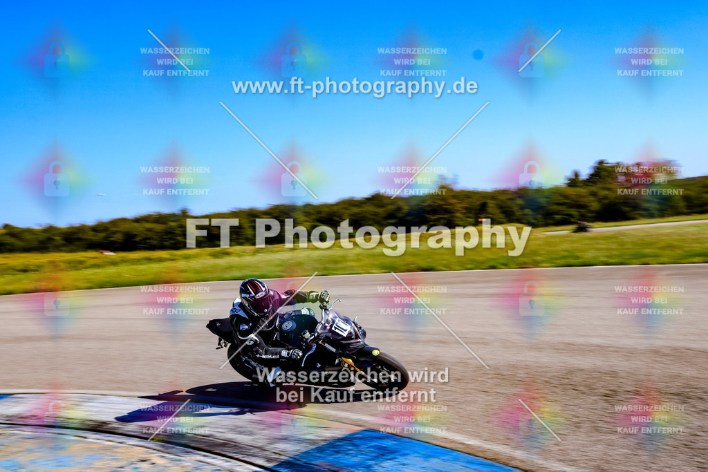 _TOU2516 | Hier findet Ihr Bilder von Touristenfahrten auf der Nürburgring Nordschleife oder von anderen Veranstaltungen die ich besucht habe. Viel Spass beim Durch Schauen 