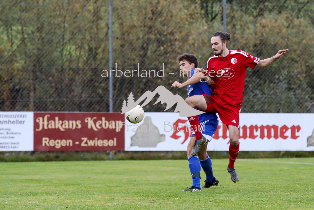 OE7A4424 | Stefan Schlenz