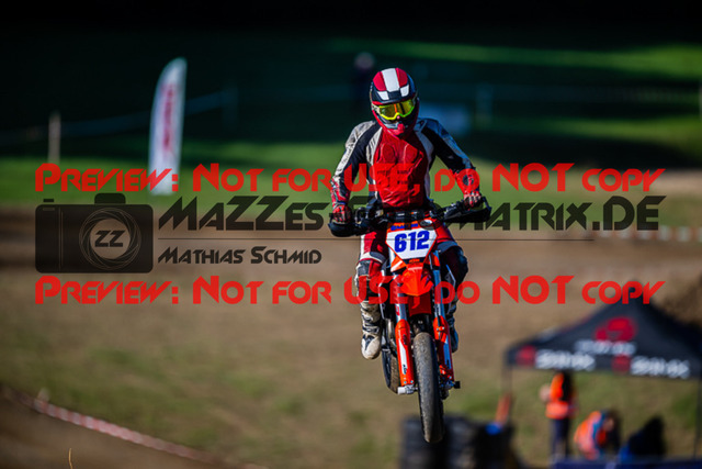 MaZZes_FotoMatrix_220903_9338 | S3