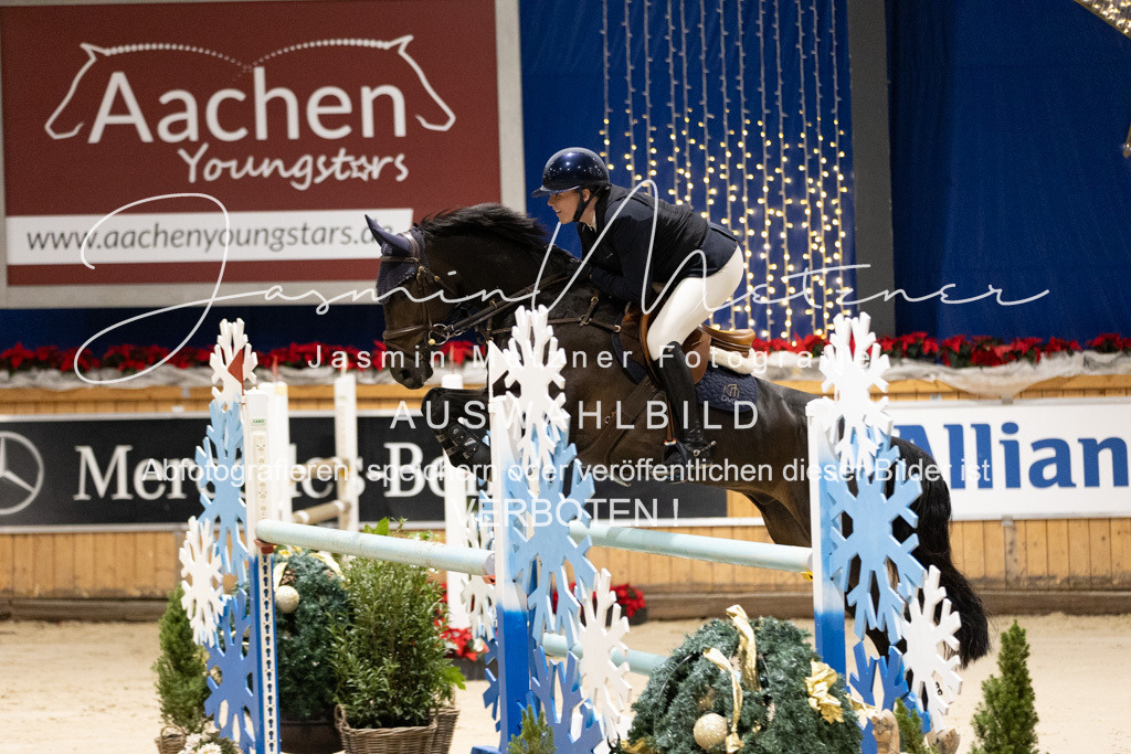 126A8464 | jasminmetznerfotografie