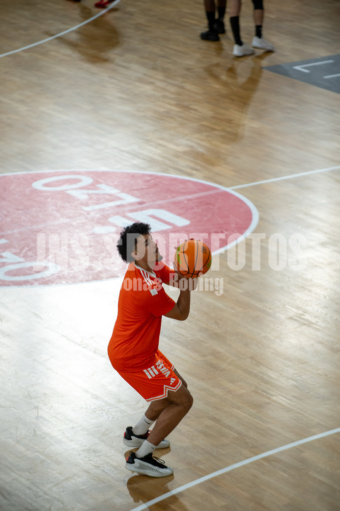 rasta-3 | jns.sportfotos - Realisiert mit Pictrs.com