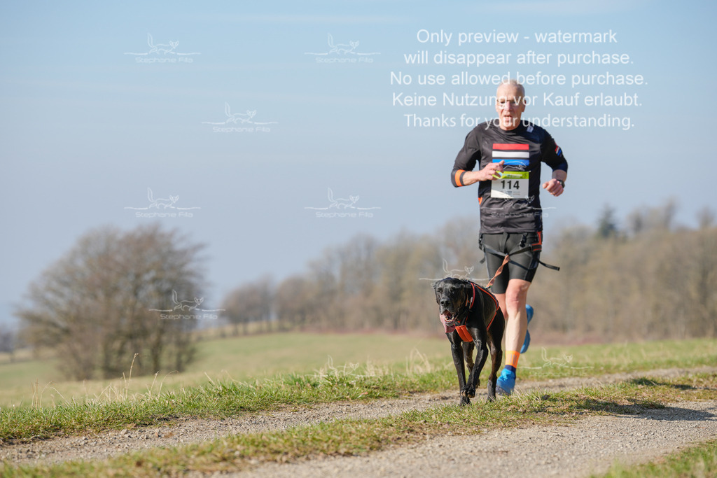 BubeckundLang-35 | stephaniefillaphotographie - Realisiert mit Pictrs.com