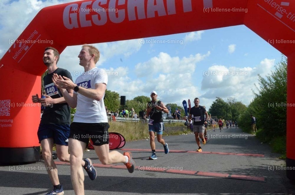 TTT_7032 | Foto | tollense-timing - Realisiert mit Pictrs.com