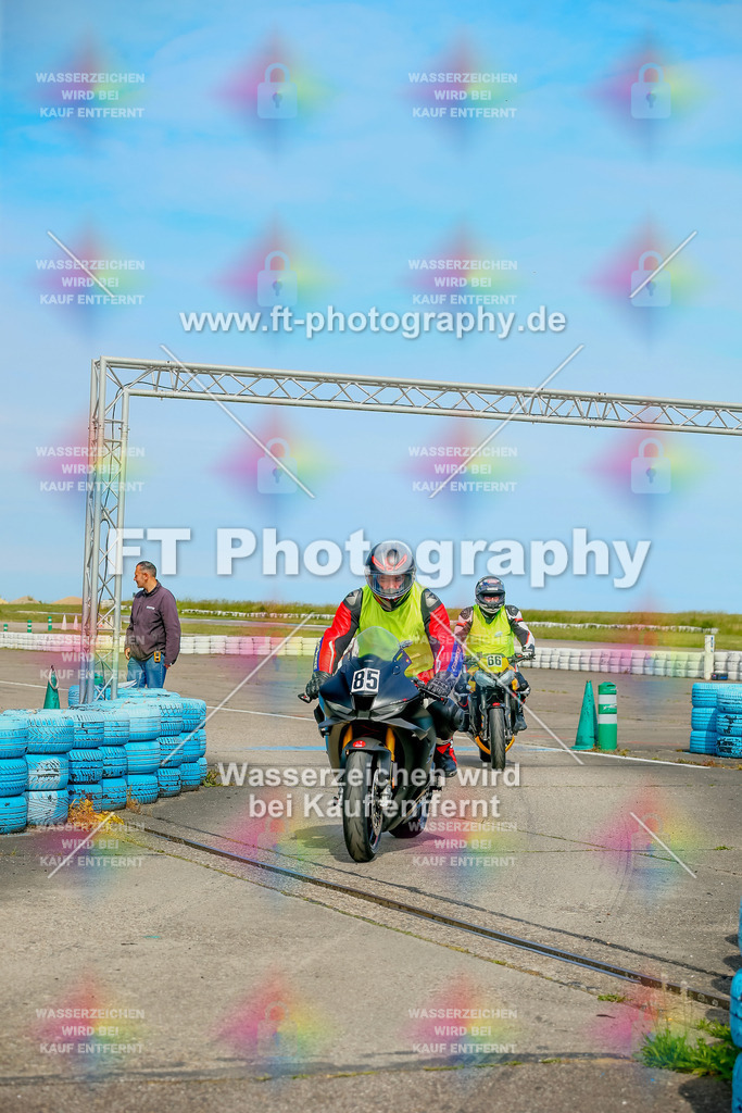 _MOT1079 | Hier findet Ihr Bilder von Touristenfahrten auf der Nürburgring Nordschleife oder von anderen Veranstaltungen die ich besucht habe. Viel Spass beim Durch Schauen 