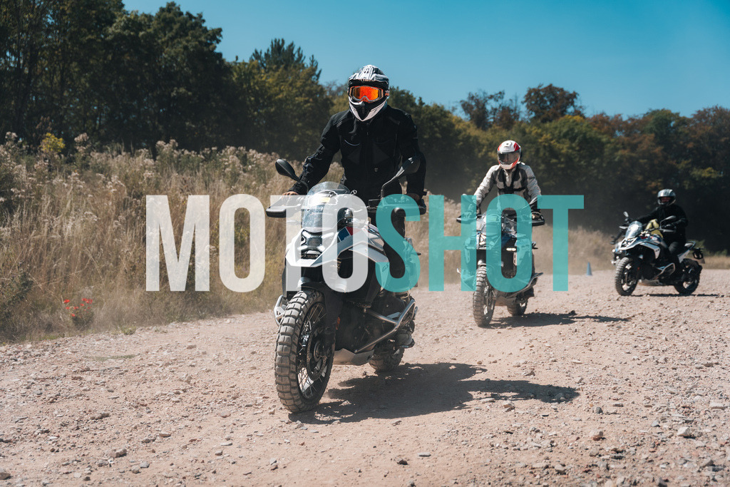 MOTOSHOT_BIKESDIRT_BBQ_JH_04950 | MOTOSHOT