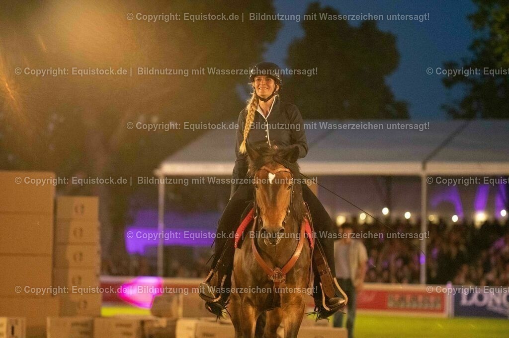 20230526_Pferdenacht_1102 | equistock