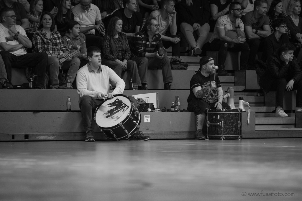 DSC_6129 | "Fussifoto.com – Ihr Ansprechpartner für hochwertige Fotografie! Entdecken Sie kreative Bilder und professionelle Dienstleistungen. Kontaktieren Sie uns für Ihre Projekte!"