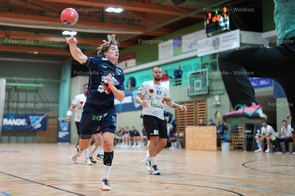20221112 Jags Vöslau v Ferlach-47 | Fotografie Woldron