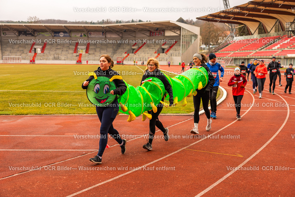 Silvesterlauf Erfurt 2025 R1-2508 | OCR Bilder Fotograf Eisenach Michael Schröder