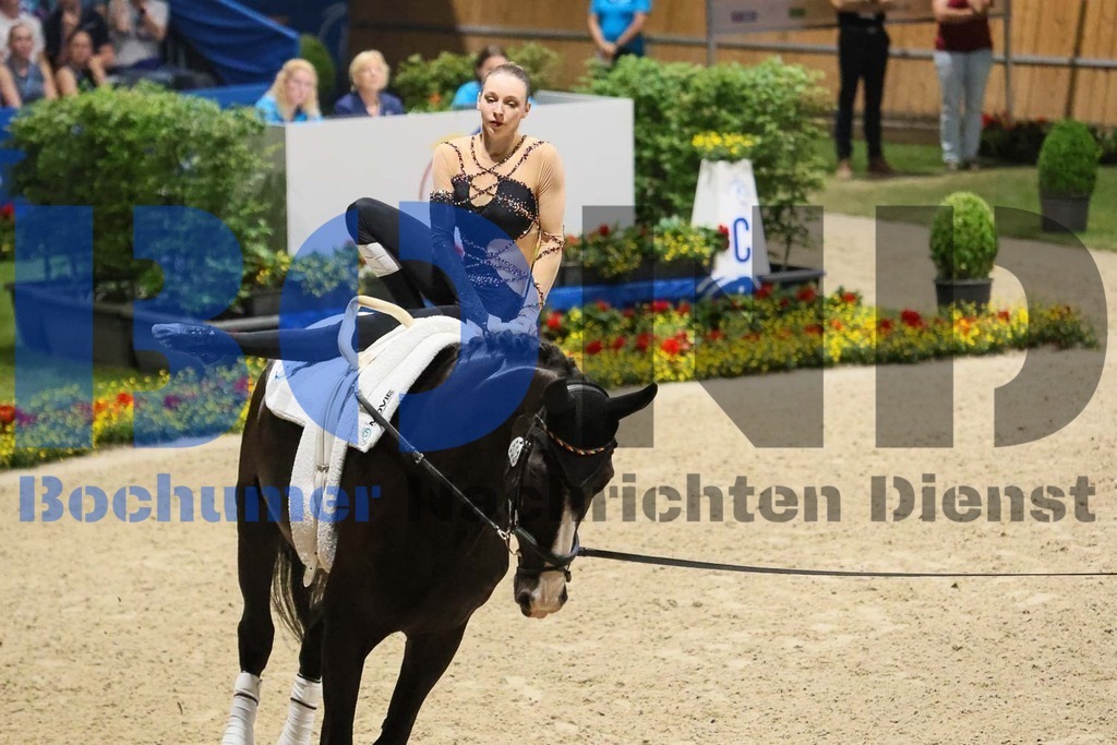 28.06.2025 | 28.06.2025 - Realisiert mit Pictrs.com