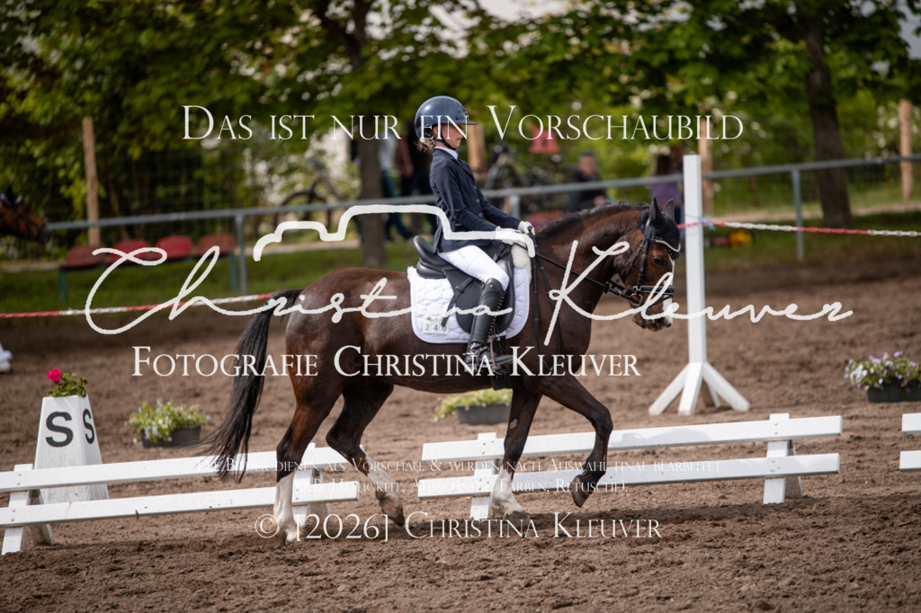 DSC_1605 | Christina-Kleuver