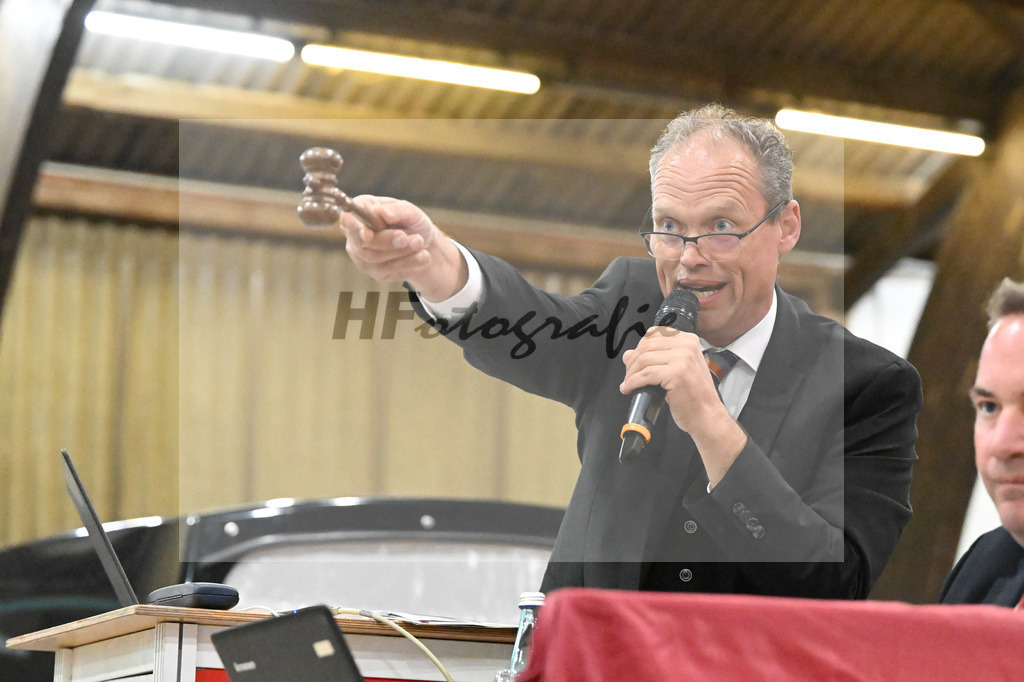 Fohlenauktion Next Chance_49220642 | hf-fotografie - Realisiert mit Pictrs.com