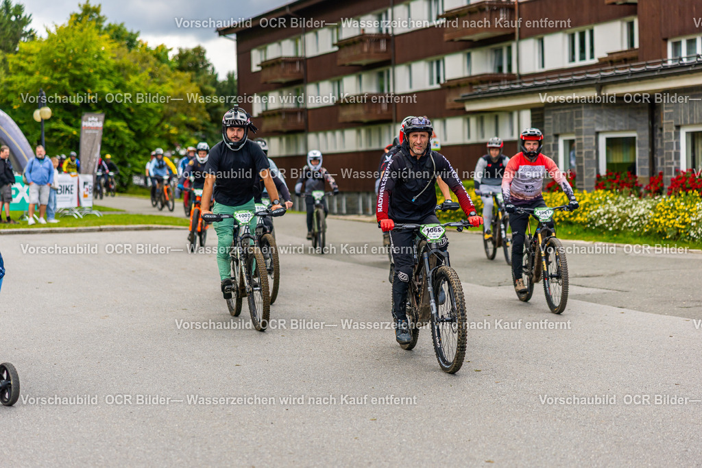 Enduro One Rabenberg Sa R1-1299 | OCR Bilder Fotograf Eisenach Michael Schröder
