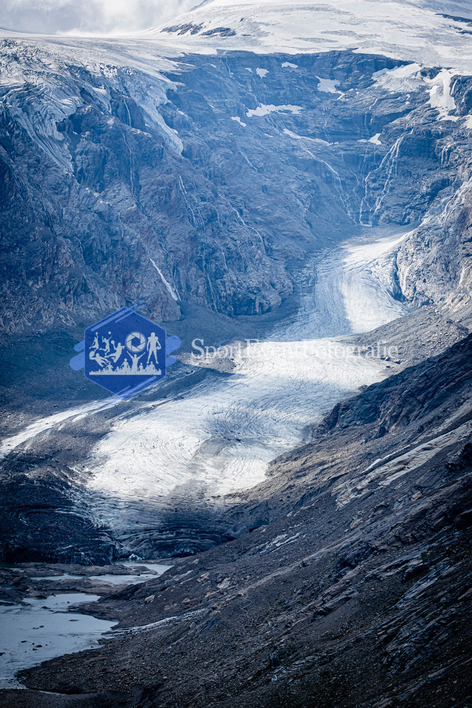 IMAG9611 | SportEventFotografie - Roman Stoiber