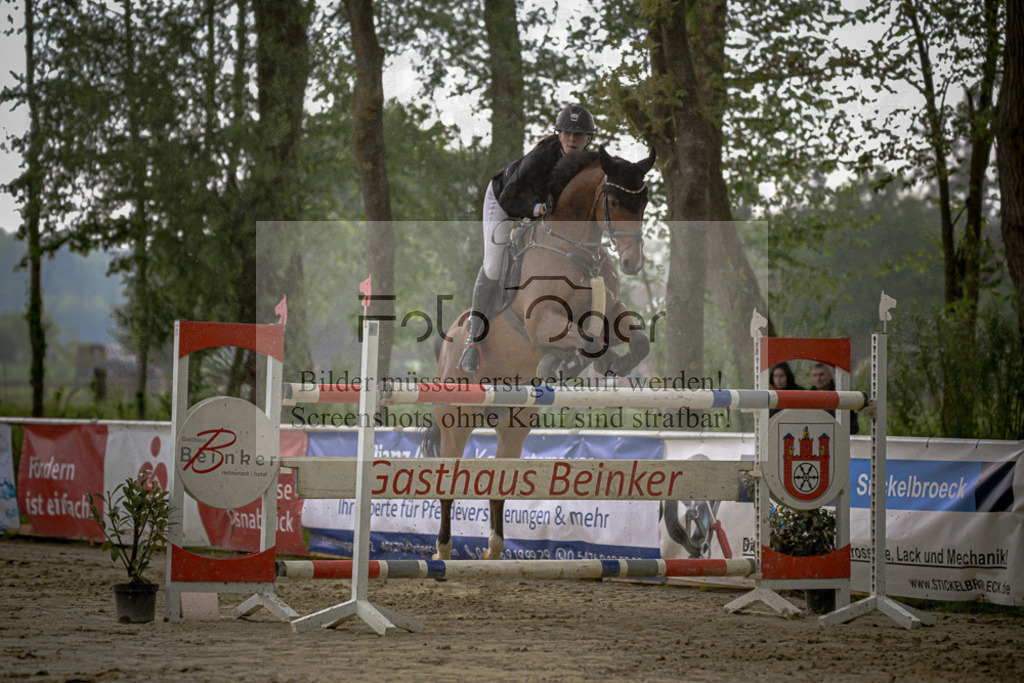20240505-DOS_3508 | Entdecke hochwertige Reitturnierfotos von Foto Oger. Professionell, emotional und authentisch – jetzt Lieblingsmomente im Shop bestellen.Deutschlandweite Turnierfotografie. - Realized with Pictrs.com