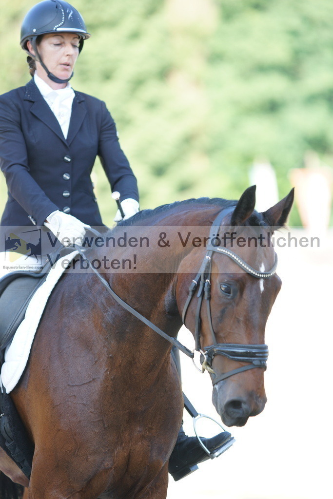 DSC02785 | equestrian-live-com