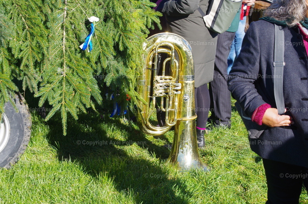 IMGP7691 | fotografiert von Axel PollmannLeonhardi Wallfahrt Benediktbeuern und Murnau, Fronleichnam, Fasching, Landschaft im Loisachtal und Benediktbeuern  - Realisiert mit Pictrs.com