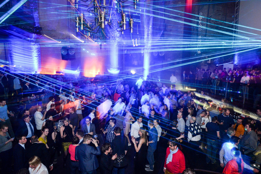 Chillout_Weissrot_2016_SSW_8207 | Fotograf Köln - Realisiert mit Pictrs.com