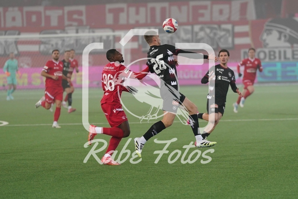 Foto 13.12.25_ 22 08 06 | rabefotos