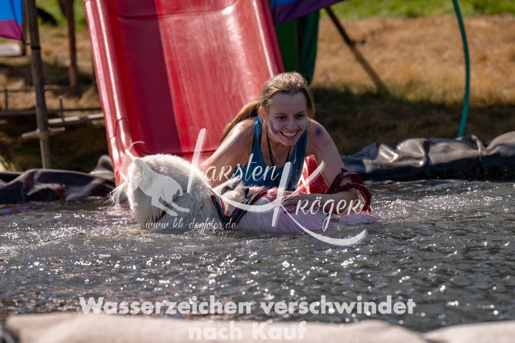 1213_ZZ91137 | kk-dogfotos