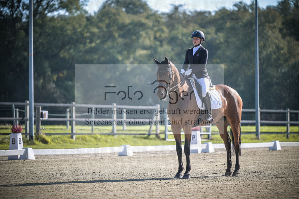 DOS_0051 | Entdecke hochwertige Reitturnierfotos von Foto Oger. Professionell, emotional und authentisch – jetzt Lieblingsmomente im Shop bestellen.Deutschlandweite Turnierfotografie. - Realisiert mit Pictrs.com