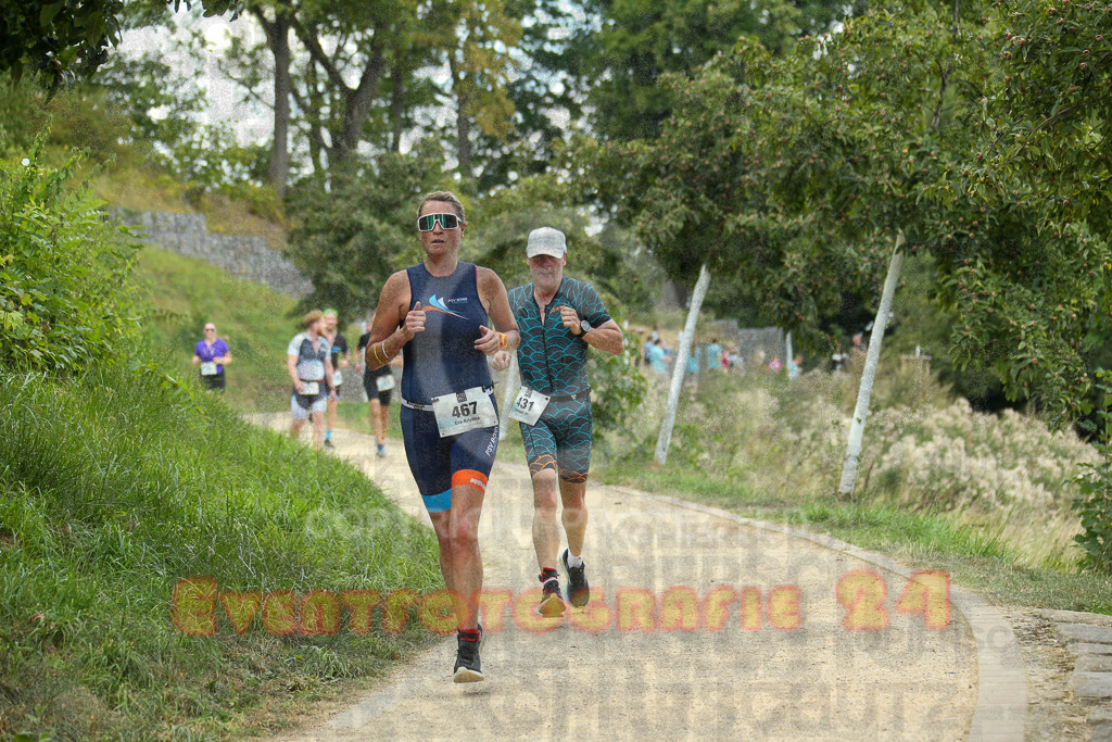 250824_1351_EX1_3973 | Sportfotografie im Rhein-Sieg Kreis, Köln, Bonn, NRW, Rheinland Pfalz, Hessen, etc. Unser Tätigkeitsfeld umfasst den Laufsport vom Volkslauf über den Marathon, Duathlon, Triathon bis zum Ultralauf wie Kölnpfad Ultra oder Schindertrail.