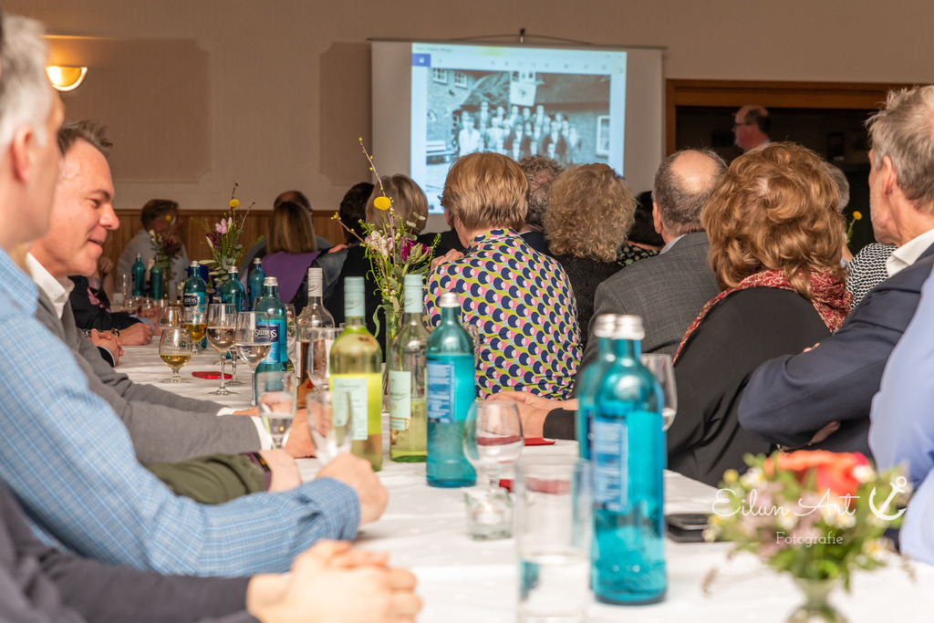 EAF_2670 | Eilun-Art-Fotografie Levke Martens, ihre Fotografin für Immobilien- und Landschaftsfotografie auf Föhr, Föhrer Motive als Poster, Leinwand, hinter Acrylglas oder stelle dir deinen eigenen Monatskalender zusammen, mit nur einem Klick