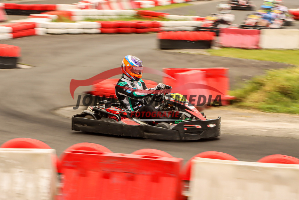 IMG_6826 | jonassportmedia - Realisiert mit Pictrs.com