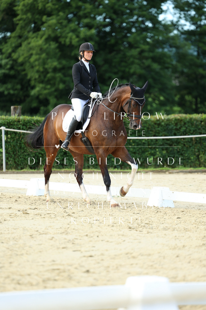 IMGM2932 | pl-fotografie