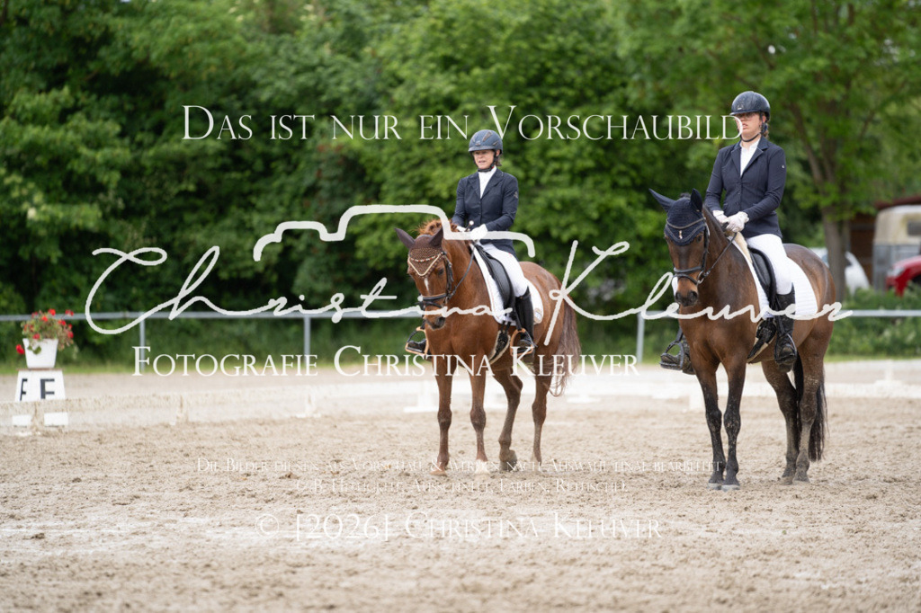 DSC07183 | Christina-Kleuver