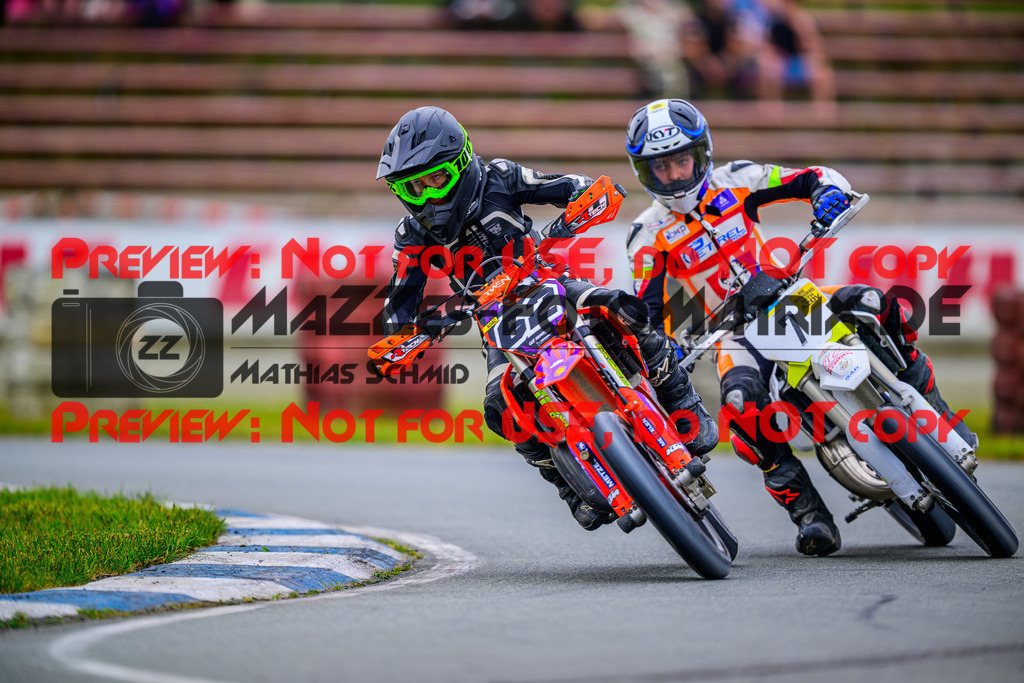 MaZZes_Fotomatrix_20250503_6007705_5820-2 | ROOKIES