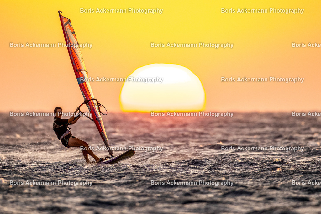 148A4958 | FineArtPrint, Hahnemühle, FeeGalerie, Fee Galerie, Fotokunst, Fotografie, Canonphotography, Bergfoto, Matterhorn, Rimpfischhorn, Allalinhorn, Saas-Fee, Wallis, Valais, Switzerland, Bergfotografie