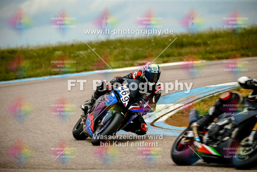 Chambley Juli-2788 | Hier findet Ihr Bilder von Touristenfahrten auf der Nürburgring Nordschleife oder von anderen Veranstaltungen die ich besucht habe. Viel Spass beim Durch Schauen 