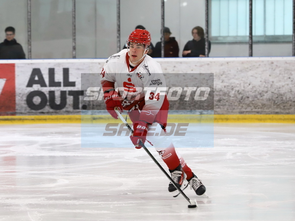 Philip Rubin - KEC | Philip Rubin - KEC - Realisiert mit Pictrs.com