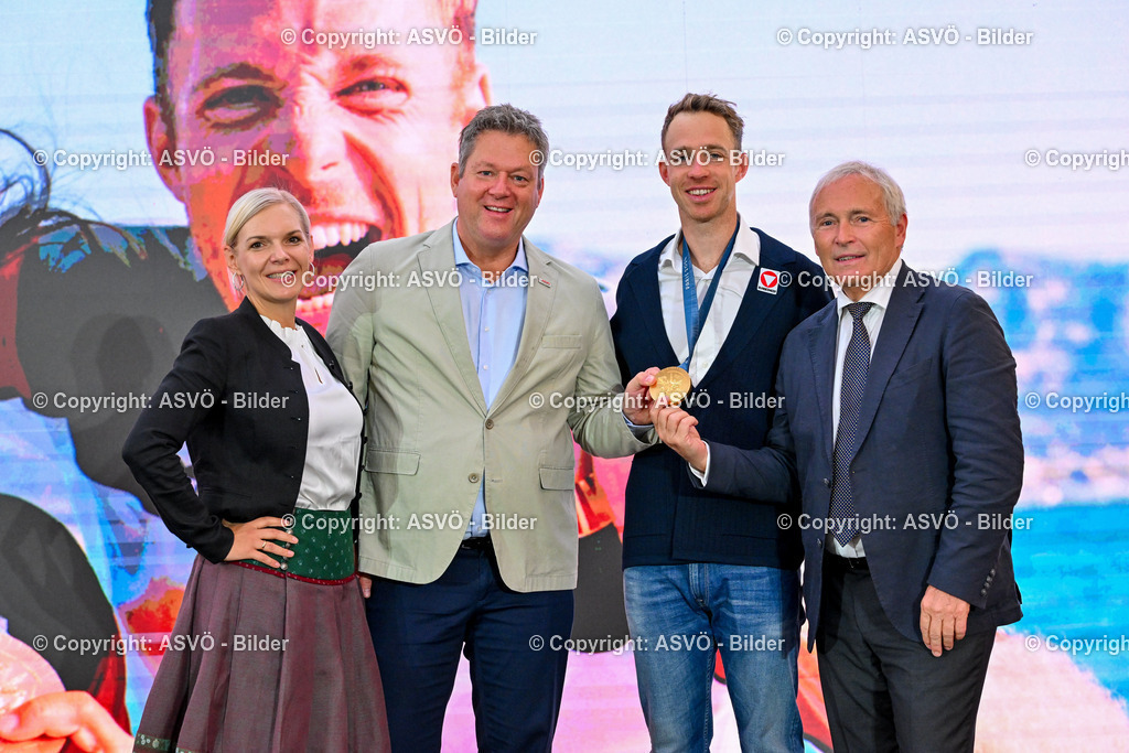 ASVÖ_ Jubiläumsabend und Generalversammlung 2024_ 28.09.2024-232 | 28.09.2024, Aigen im Ennstal, AUT, ASVÖ, Jubiläumsabend und Generalversammlung 2024 im Imlauer Hotel Schloss Pichlarn©ASVÖ / Harald Dostal  - Realisiert mit Pictrs.com