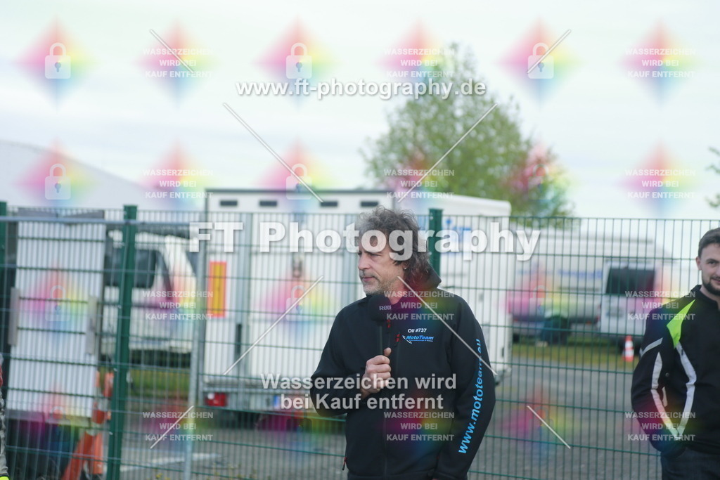 _NBG1128 | Hier findet Ihr Bilder von Touristenfahrten auf der Nürburgring Nordschleife oder von anderen Veranstaltungen die ich besucht habe. Viel Spass beim Durch Schauen 