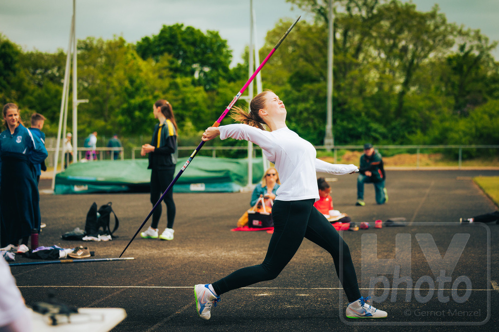 GM_20250510_Canon EOS R5_GMHY2088_sRGB | Werfertag 2025 Sportforum Hoyerswerda - Speerwurf - Realisiert mit Pictrs.com