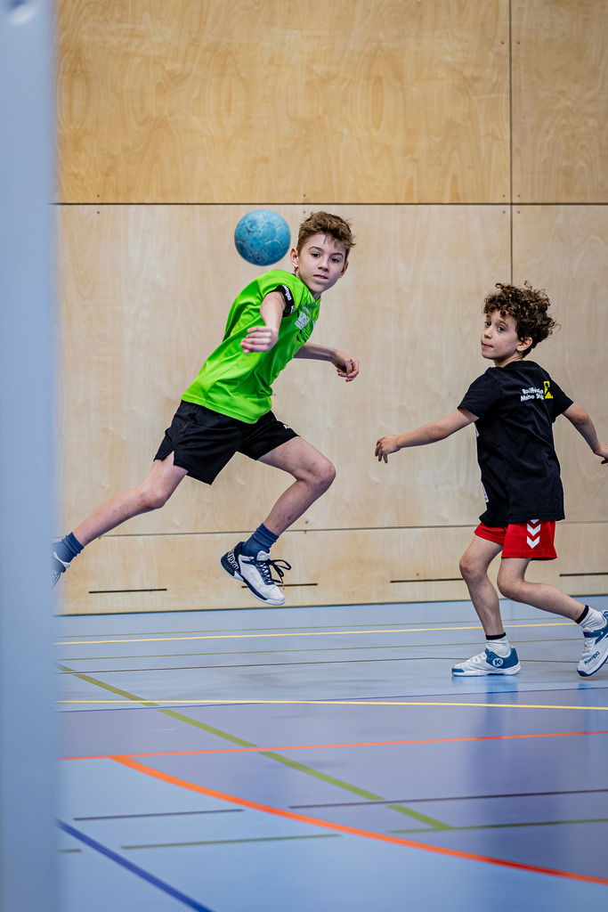 IM6_6148 | SportEventFotografie - Roman Stoiber