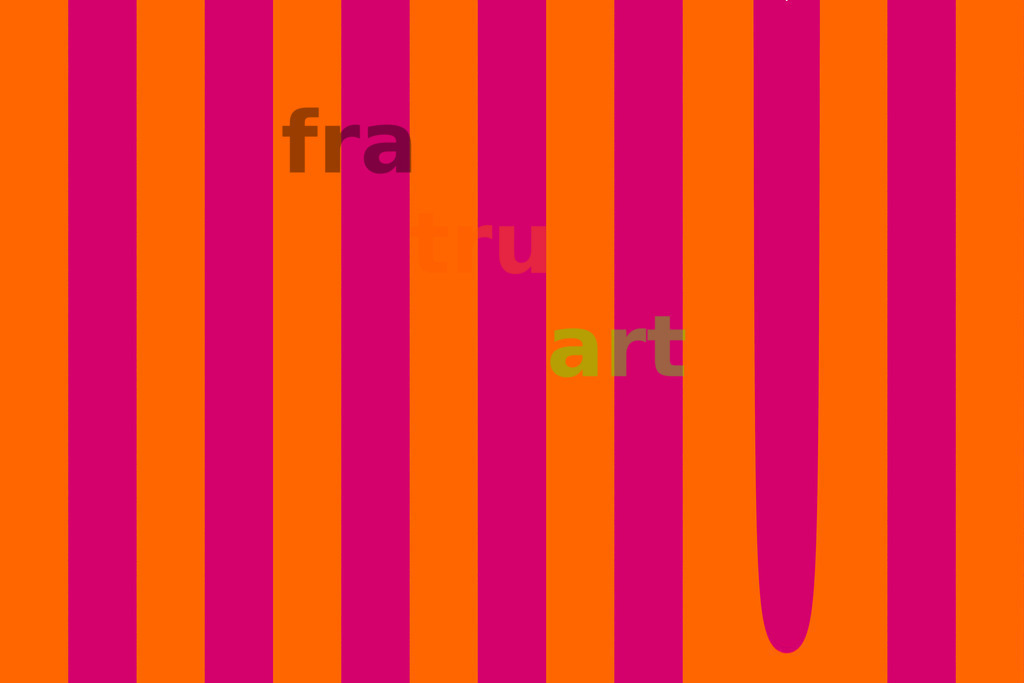 Artic | graphik abstract - Realisiert mit Pictrs.com