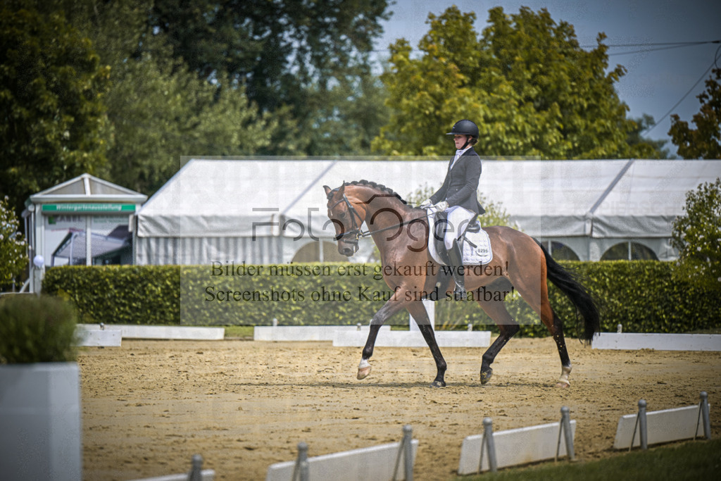 DOS_2876 | Entdecke hochwertige Reitturnierfotos von Foto Oger. Professionell, emotional und authentisch – jetzt Lieblingsmomente im Shop bestellen.Deutschlandweite Turnierfotografie. - Realisiert mit Pictrs.com