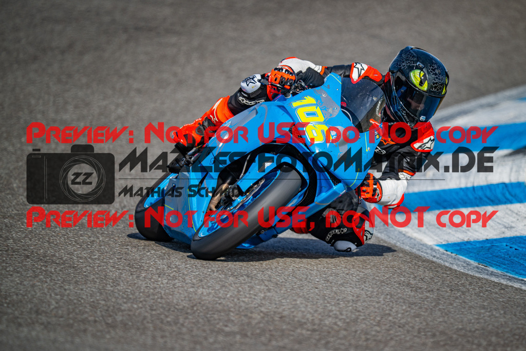 MaZZes_Fotomatrix_20260406_6007705_5998-2 | WEISS