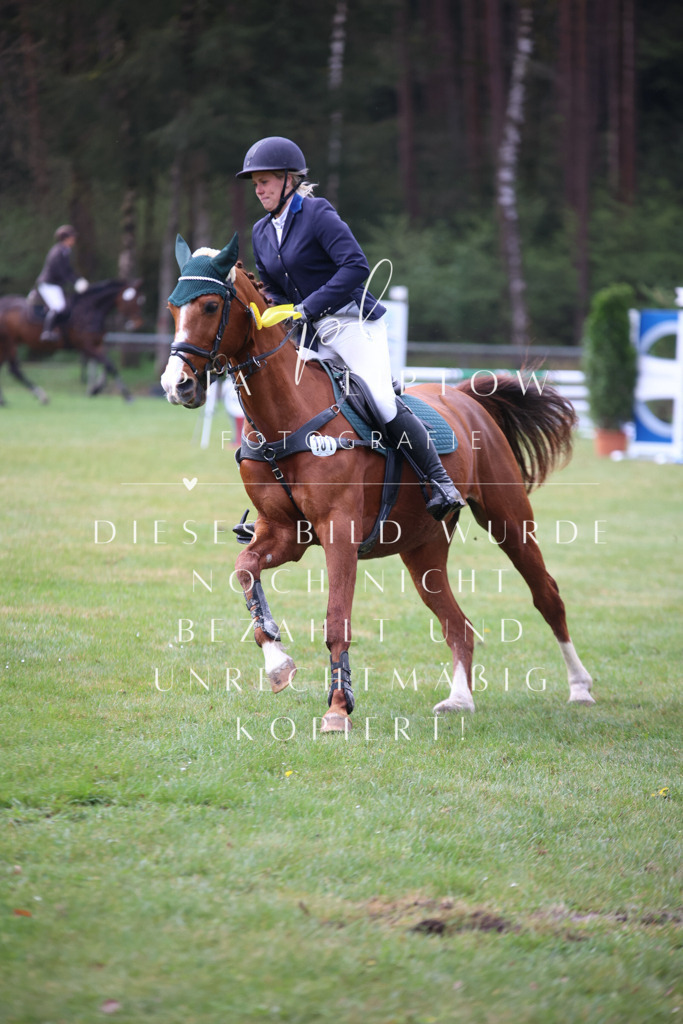 IMGT3369 | pl-fotografie