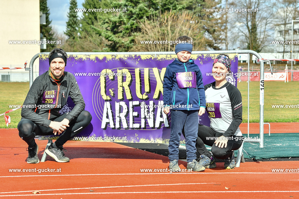 DSC_1208 | Sportfoto event-gucker Herbert Scherer