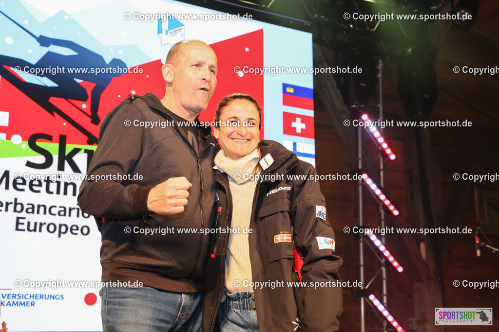 007A7857 | #interbancario_2026 #lenggries_de #yourpictrs #sportshot_your_pictrs #interbancarioskimeeting2026