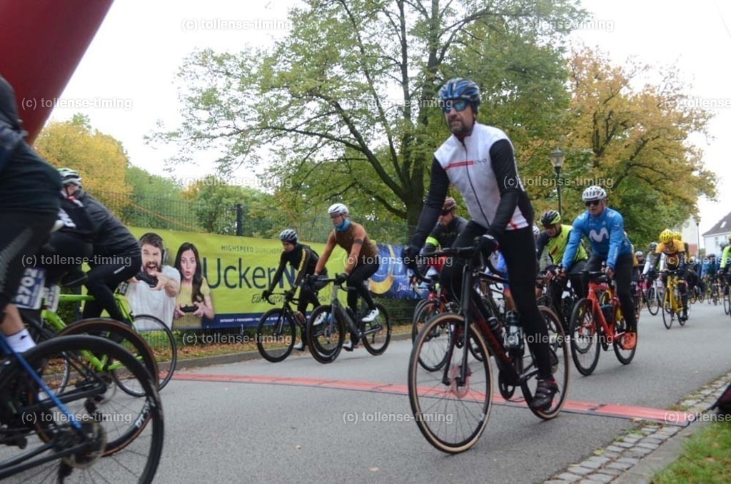 TTT_9252 | Foto | tollense-timing - Realisiert mit Pictrs.com